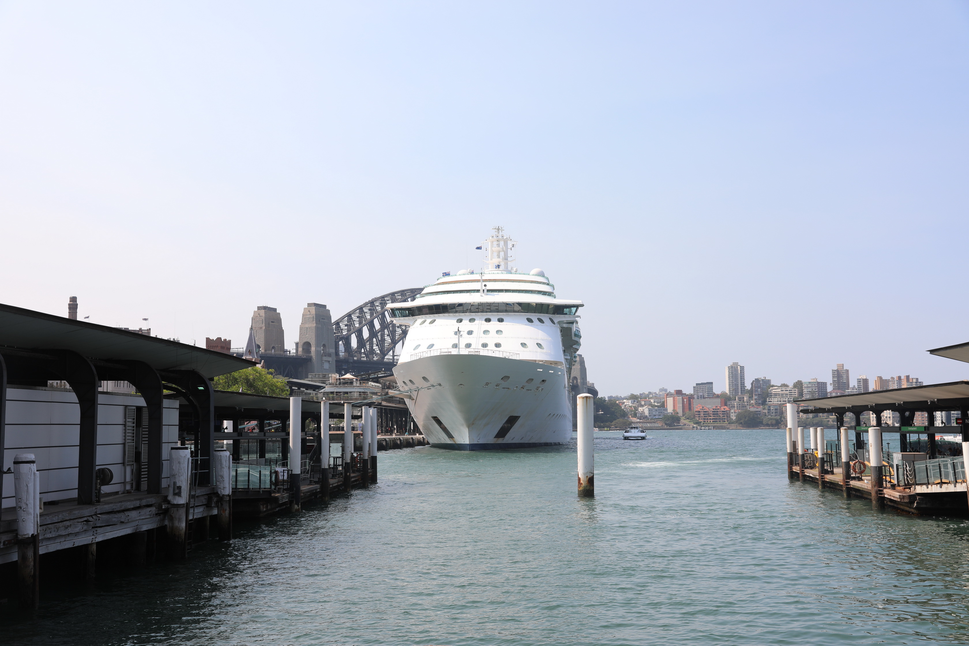 2020 01 30 15 38 51 Canon EOS 5D Mark IV 0001